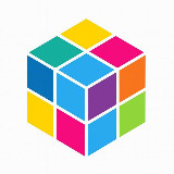 Аватарка канала "Батуми афиша | квиз мафия настолки йога танцы знакомства"