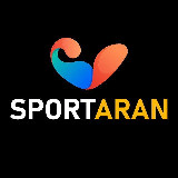 Аватарка канала SPORTARAN
