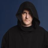 Аватарка канала Редакция Кирилла Головина | Аудиокниги