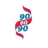 Аватар канала 1104205729