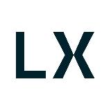 Аватарка канала Lobby X IT