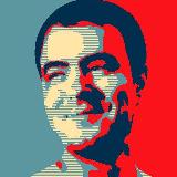 Аватарка канала Игровой Канал Блэка [BlackUFA] 🎮