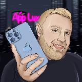 Аватар канала 1380489954