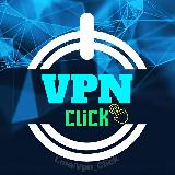 Аватарка канала ⚡️Vpn فیلترشکن شکن رایگان