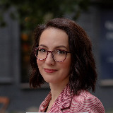 Аватар канала 1960463246