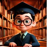 Аватар канала 1720601741