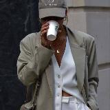 Аватар канала 1914576354