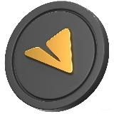 Аватарка канала Notgram Community