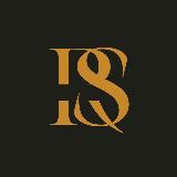 Аватарка канала 𝐑𝐚𝐠𝐢𝐦𝐨𝐯