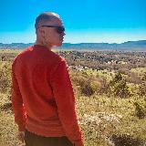 Аватар канала 1863109248