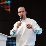 Аватарка канала Саша Капустин про продукт, управление людьми и не только.