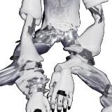 Аватарка канала cl6udly