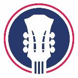 Аватарка канала Радио Шансон