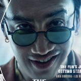Do avatar