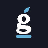 Аватарка канала iGuides.ru