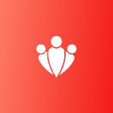 Аватарка канала Риелторы I Комьюнити