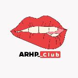 ARHP Club avatar