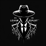 Аватарка канала 0Day.Today | Learn Exploit | Zero World | Dark web |