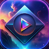 Аватарка канала AI Красивые видео