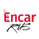 Аватарка канала EncarRUS автомобили из Кореи, Казахстана, Китая и ОАЭ
