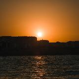 Аватарка канала magulyaphoto