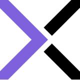 Аватарка канала Hexly | Карьерный трек