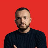 Аватарка канала "Константин Волков"