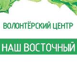 Аватар канала 1503784986