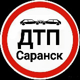 Аватар канала 1807729559