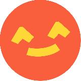 Аватарка канала MineFun — ламповые сервера Minecraft Bedrock