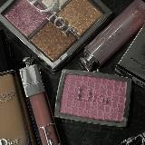 Аватарка канала Бьюти Хаки💓