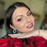 Аватарка канала Таро Юлия Петрова Official