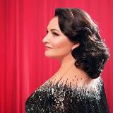 Аватар канала 1725108057