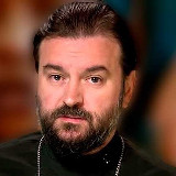 Аватарка канала Протоиерей Андрей Ткачев