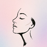 Аватарка канала Velvet Ink