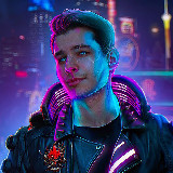 Аватарка канала 52 недели одержимости | мотивация