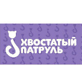 Аватарка канала Потеряшки МСК, МО_ХвостатыйПатруль
