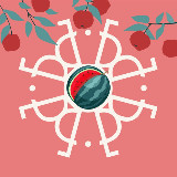 Аватарка канала Культурный регион | Белгород