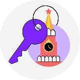 Аватарка канала Аренда жилья [Москва] Яндекс Аренда