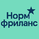 Аватар канала 2104165036