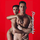 Аватар канала 1735157639