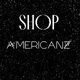 Аватар канала 1741090346