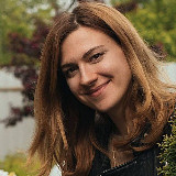 Аватар канала 1463190134