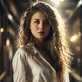 Аватар канала 1737037286