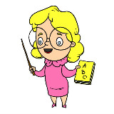 Аватарка канала ПЕДАГОГИ РОССИИ