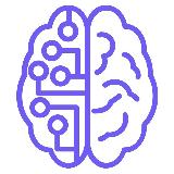 Аватарка канала InfoBlockchain