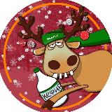 Аватар канала 2480742422