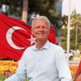 Аватарка канала Турция. Честно о недвижимости