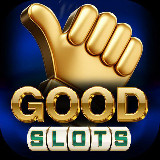 Аватарка канала Good Slots