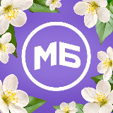 Аватарка канала Мир Белогорья